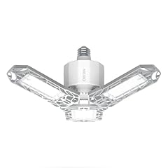 Nebo high bright for sale  Delivered anywhere in UK