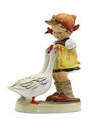 Isdd hummel figurine for sale  Delivered anywhere in USA 