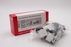 Herpa atego 2013 gebraucht kaufen  Wird an jeden Ort in Deutschland