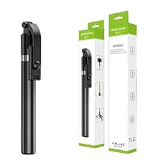 Selfie stick iphone for sale  Delivered anywhere in UK