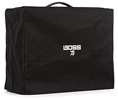 Boss bac ktn100 for sale  Delivered anywhere in USA 