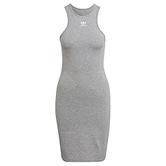 Adidas damen dress gebraucht kaufen  Wird an jeden Ort in Deutschland