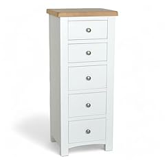 Grof premium chest for sale  Delivered anywhere in UK
