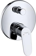 Hansgrohe focus unterputz gebraucht kaufen  Wird an jeden Ort in Deutschland