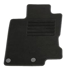 Tuning hg15199v fußmatte gebraucht kaufen  Wird an jeden Ort in Deutschland
