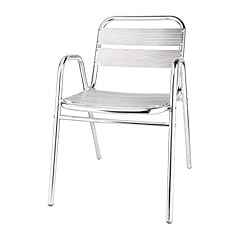 Bolero u501 lot d'occasion  Livré partout en France