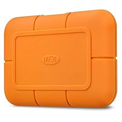 Lacie rugged ssd for sale  Delivered anywhere in USA 