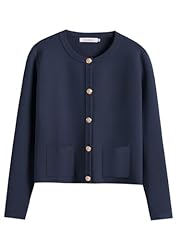 Anrabess women striped for sale  Delivered anywhere in USA 