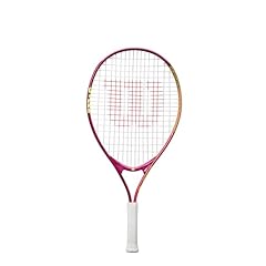 Wilson intrigue 23 gebraucht kaufen  Wird an jeden Ort in Deutschland