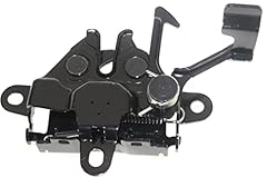 Garage pro front for sale  Delivered anywhere in USA 