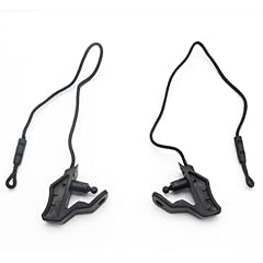 Ollanoos left right for sale  Delivered anywhere in UK