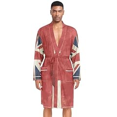 Mens robe vintage for sale  Delivered anywhere in UK