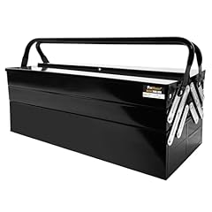 Fithoist metal cantilever for sale  Delivered anywhere in USA 