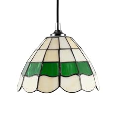 Traditional classic green for sale  Delivered anywhere in UK
