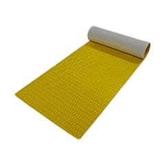 Riloer tapis sol d'occasion  Livré partout en France