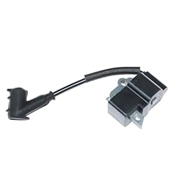 Ignition coil stihl for sale  Delivered anywhere in UK