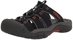 Keen men newport for sale  Delivered anywhere in USA 