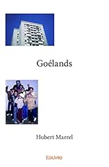 Goélands d'occasion  Livré partout en France