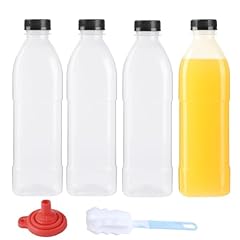 Zmcyn pack plastic for sale  Delivered anywhere in UK