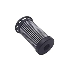 Hydraulic oil filter for sale  Delivered anywhere in USA 