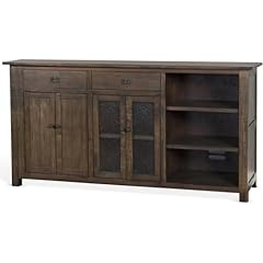 Pemberly row transitional for sale  Delivered anywhere in USA 