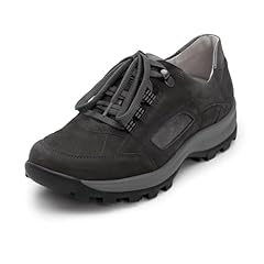 Vitaform wanderschuhe damen gebraucht kaufen  Wird an jeden Ort in Deutschland