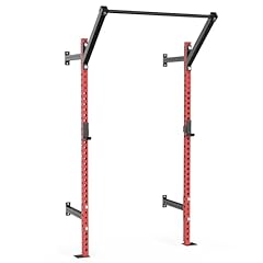 Synergee 2200 series for sale  Delivered anywhere in USA 