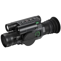 Owlnv night vision for sale  Delivered anywhere in USA 