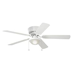 Harbor breeze armitage for sale  Delivered anywhere in USA 