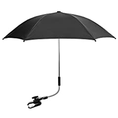 hauck parasol for sale  Delivered anywhere in UK