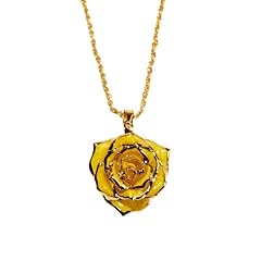 Eternal necklace eternal for sale  Delivered anywhere in USA 