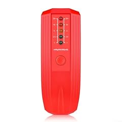Essential tool emf gebraucht kaufen  Wird an jeden Ort in Deutschland