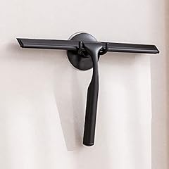 Shower squeegee window for sale  Delivered anywhere in UK