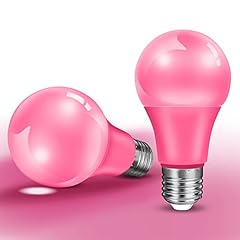 Pack pink light for sale  Delivered anywhere in USA 