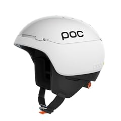 Poc meninx mips for sale  Delivered anywhere in USA 