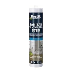 Bostik s730 sanitär gebraucht kaufen  Wird an jeden Ort in Deutschland