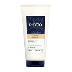 Phyto nutrimento balsamo usato  Spedito ovunque in Italia 