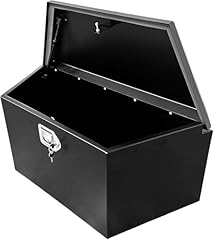 Maxxhaul 80349 black for sale  Delivered anywhere in USA 