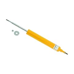 Koni 8240 1236sport for sale  Delivered anywhere in USA 