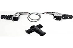 Sram centera speed for sale  Delivered anywhere in USA 