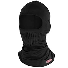 Alpidex sturmhaube balaclava gebraucht kaufen  Wird an jeden Ort in Deutschland