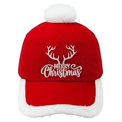 Merry christmas santa for sale  Delivered anywhere in USA 