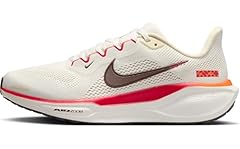 Nike herren air gebraucht kaufen  Wird an jeden Ort in Deutschland