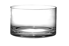 Barski european quality for sale  Delivered anywhere in USA 