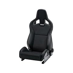 Recaro rc410001575 sportster usato  Spedito ovunque in Italia 