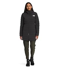 North face belleview for sale  Delivered anywhere in UK