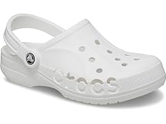 Crocs unisex via for sale  Delivered anywhere in USA 