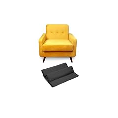 Armchair support boards for sale  Delivered anywhere in UK