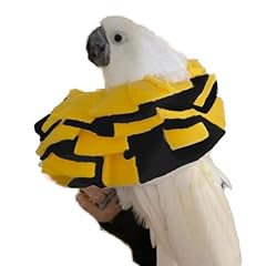 Soft bird collar for sale  Delivered anywhere in USA 