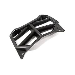 Polaris oem front for sale  Delivered anywhere in USA 